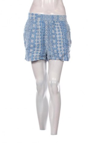 Dámské kraťasy  Sportsgirl, Velikost XL, Barva Vícebarevné, Cena  279,00 Kč