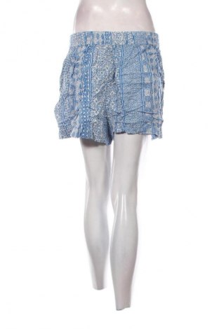 Dámské kraťasy  Sportsgirl, Velikost XL, Barva Vícebarevné, Cena  279,00 Kč