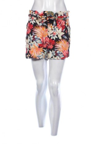 Női rövidnadrág Stradivarius, Méret M, Szín Sokszínű, Ár 1 169 Ft