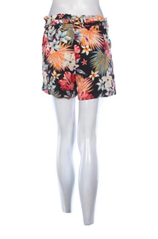 Női rövidnadrág Stradivarius, Méret M, Szín Sokszínű, Ár 1 169 Ft
