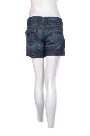 Damen Shorts Sugarfree, Größe M, Farbe Blau, Preis € 6,99