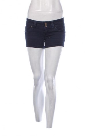 Női rövidnadrág Tally Weijl, Méret S, Szín Kék, Ár 669 Ft