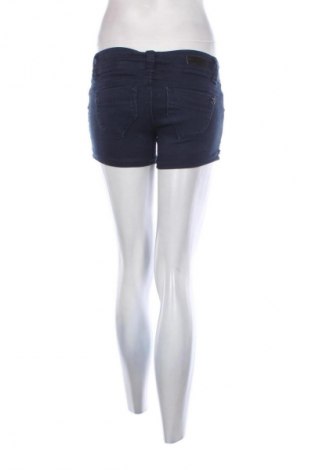 Női rövidnadrág Tally Weijl, Méret S, Szín Kék, Ár 669 Ft