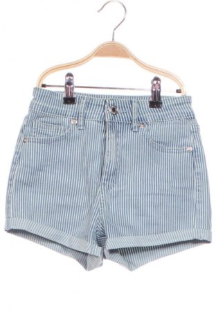 Női rövidnadrág Tally Weijl, Méret XXS, Szín Sokszínű, Ár 669 Ft