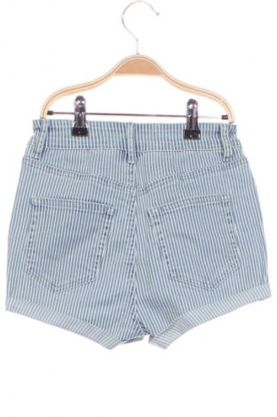 Női rövidnadrág Tally Weijl, Méret XXS, Szín Sokszínű, Ár 669 Ft