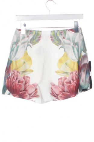 Női rövidnadrág Ted Baker, Méret XS, Szín Sokszínű, Ár 63 359 Ft
