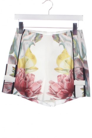 Női rövidnadrág Ted Baker, Méret XS, Szín Sokszínű, Ár 63 359 Ft
