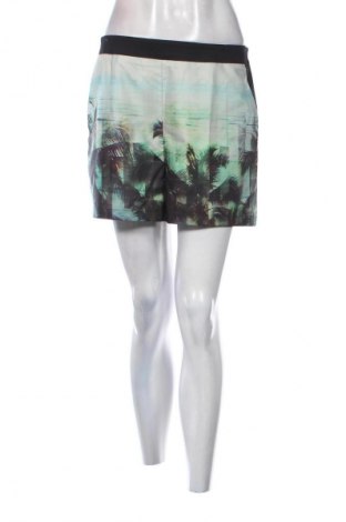Női rövidnadrág Ted Baker, Méret XL, Szín Sokszínű, Ár 26 800 Ft
