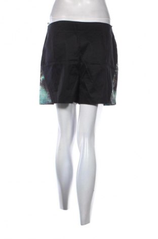 Női rövidnadrág Ted Baker, Méret XL, Szín Sokszínű, Ár 26 800 Ft
