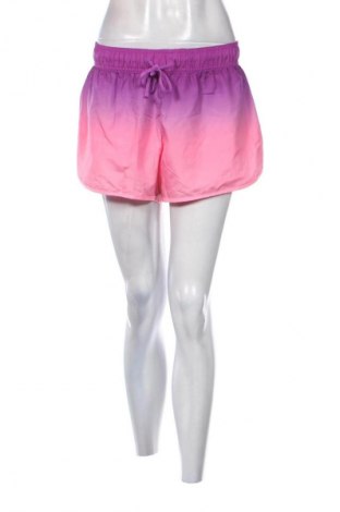Dámské kraťasy  Terranova, Velikost M, Barva Vícebarevné, Cena  169,00 Kč