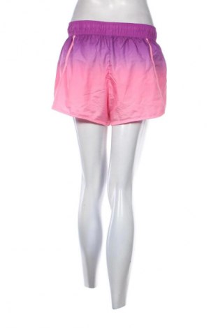 Dámské kraťasy  Terranova, Velikost M, Barva Vícebarevné, Cena  169,00 Kč