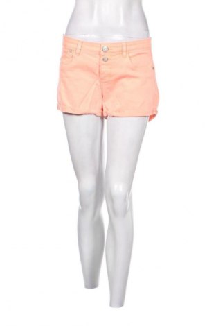 Női rövidnadrág Terranova, Méret L, Szín Narancssárga
, Ár 669 Ft