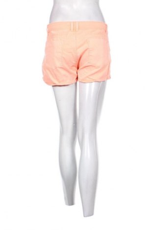 Női rövidnadrág Terranova, Méret L, Szín Narancssárga
, Ár 669 Ft