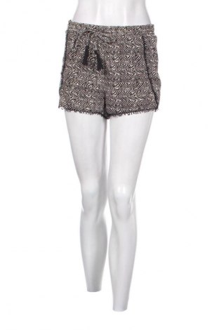 Дамски къс панталон Terranova, Размер S, Цвят Многоцветен, Цена 2,04 €