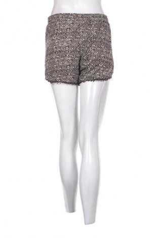 Дамски къс панталон Terranova, Размер S, Цвят Многоцветен, Цена 2,04 €