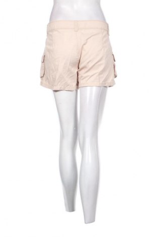 Damen Shorts Terranova, Größe L, Farbe Beige, Preis € 1,99