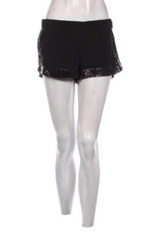 Damen Shorts Terranova, Größe S, Farbe Schwarz, Preis € 1,99