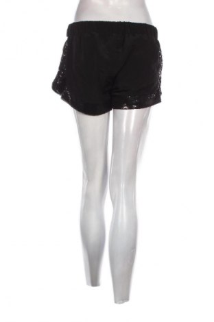 Damen Shorts Terranova, Größe S, Farbe Schwarz, Preis € 1,99