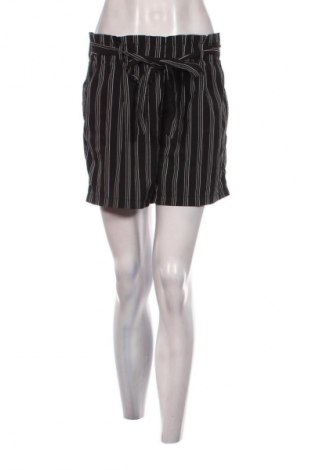 Дамски къс панталон Terranova, Размер M, Цвят Многоцветен, Цена 2,04 €