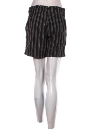 Дамски къс панталон Terranova, Размер M, Цвят Многоцветен, Цена 2,04 €