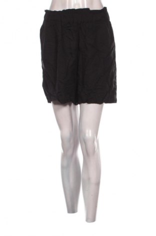 Damen Shorts Tom Tailor, Größe M, Farbe Schwarz, Preis € 4,99