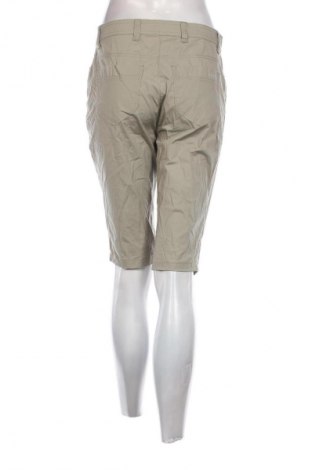 Dámske kraťasy  Toni, Veľkosť M, Farba Zelená, Cena  3,95 €