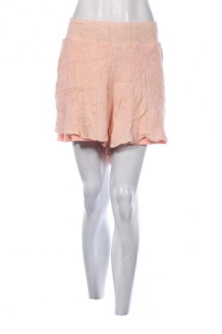 Női rövidnadrág Torrid, Méret XL, Szín Sokszínű, Ár 3 800 Ft