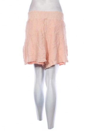 Női rövidnadrág Torrid, Méret XL, Szín Sokszínű, Ár 3 800 Ft