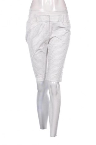 Dámske kraťasy  Tracy Evans, Veľkosť M, Farba Viacfarebná, Cena  8,95 €