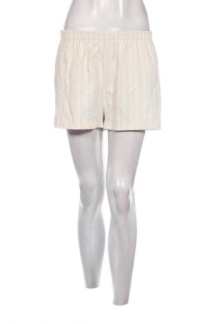 Damen Shorts Trendyol, Größe S, Farbe Beige, Preis 2,99 €