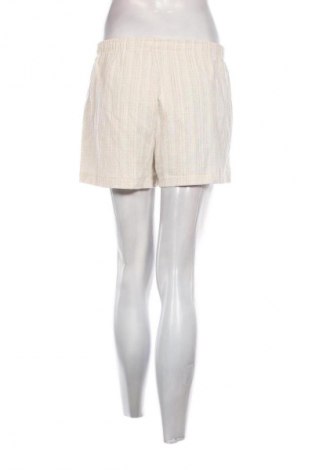 Damen Shorts Trendyol, Größe S, Farbe Beige, Preis 2,99 €