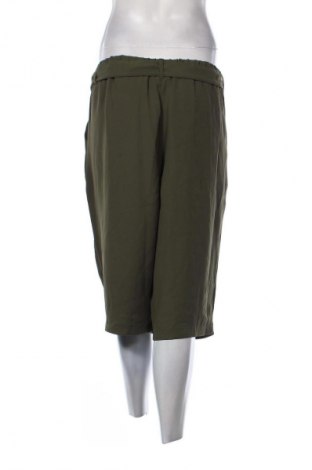 Dámské kraťasy  Triangle, Velikost 3XL, Barva Zelená, Cena  799,00 Kč