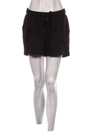 Dámské kraťasy  True Spirit, Velikost L, Barva Černá, Cena  79,00 Kč
