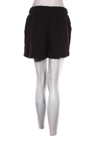 Dámské kraťasy  True Spirit, Velikost L, Barva Černá, Cena  79,00 Kč