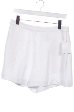 Női rövidnadrág Tussah, Méret M, Szín Fehér, Ár 5 909 Ft