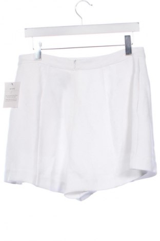 Női rövidnadrág Tussah, Méret M, Szín Fehér, Ár 5 909 Ft