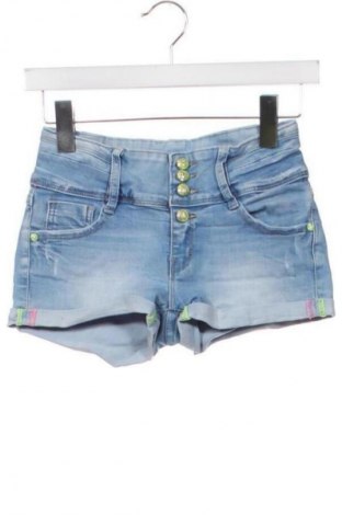 Női rövidnadrág Unbranded, Méret S, Szín Kék, Ár 2 909 Ft