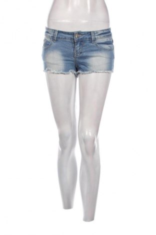 Női rövidnadrág Unbranded, Méret S, Szín Kék, Ár 1 349 Ft