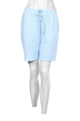 Női rövidnadrág Unbranded, Méret S, Szín Kék, Ár 1 249 Ft