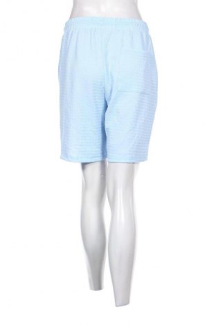 Női rövidnadrág Unbranded, Méret S, Szín Kék, Ár 1 249 Ft