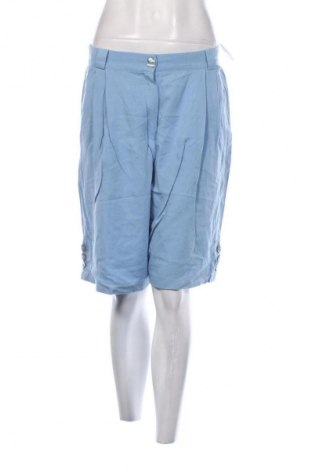 Női rövidnadrág Unbranded, Méret M, Szín Kék, Ár 669 Ft