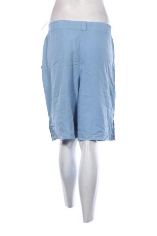 Női rövidnadrág Unbranded, Méret M, Szín Kék, Ár 669 Ft