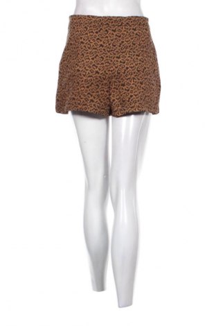 Damen Shorts Unbranded, Größe M, Farbe Mehrfarbig, Preis € 3,99