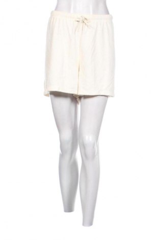 Női rövidnadrág Unbranded, Méret XXL, Szín Ekrü
, Ár 1 659 Ft