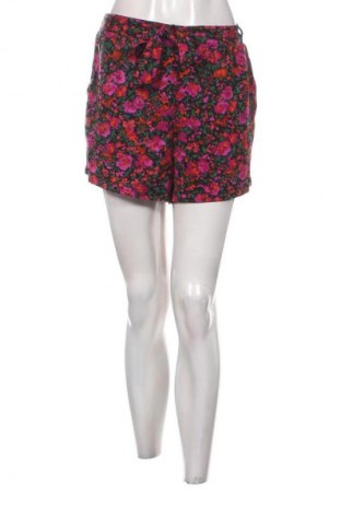 Női rövidnadrág Unbranded, Méret M, Szín Sokszínű, Ár 1 169 Ft
