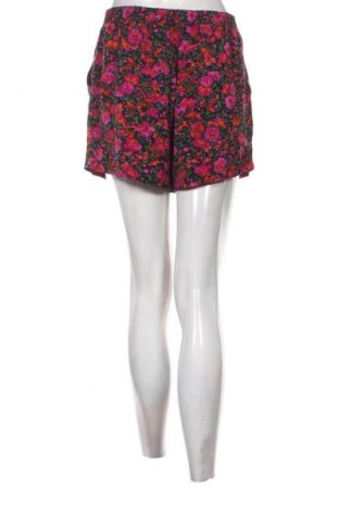 Női rövidnadrág Unbranded, Méret M, Szín Sokszínű, Ár 1 169 Ft