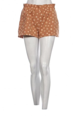 Női rövidnadrág Unbranded, Méret S, Szín Sokszínű, Ár 1 109 Ft