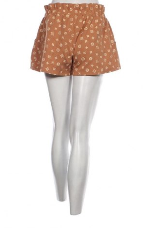 Női rövidnadrág Unbranded, Méret S, Szín Sokszínű, Ár 1 109 Ft