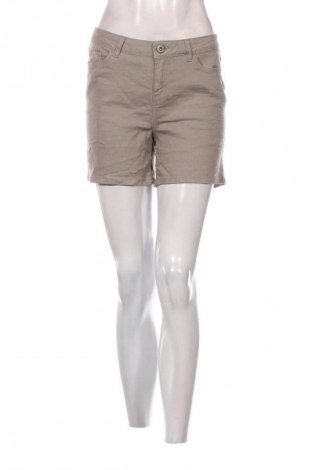 Damen Shorts Unbranded, Größe M, Farbe Grau, Preis € 3,99