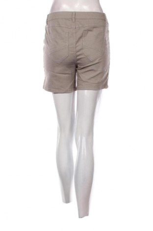 Damen Shorts Unbranded, Größe M, Farbe Grau, Preis € 3,99